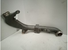 Recambio de tubo admision para mercedes-benz atego 4 cyl. 4x2 2005 referencia OEM IAM A9240982407   2