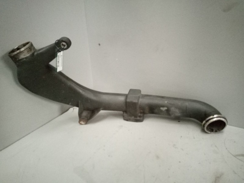 Recambio de tubo admision para mercedes-benz atego 4 cyl. 4x2 2005 referencia OEM IAM A9240982407  