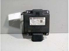 Recambio de modulo electronico para daf serie xf105.xxx 12.9 diesel referencia OEM IAM 6070004002  