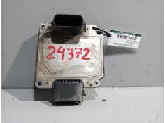 Recambio de modulo electronico para daf serie xf105.xxx 12.9 diesel referencia OEM IAM 6070004002   2