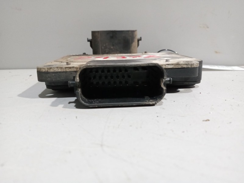 Recambio de modulo electronico para daf serie xf105.xxx 12.9 diesel referencia OEM IAM 6070004002  