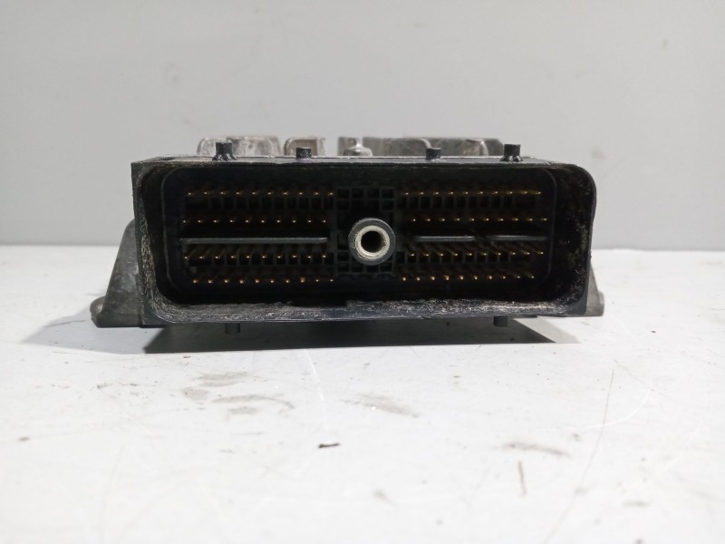 Recambio de modulo electronico para iveco stralis (ad/at) fg ad   4x2 tráfico urbano referencia OEM IAM 5802837427  