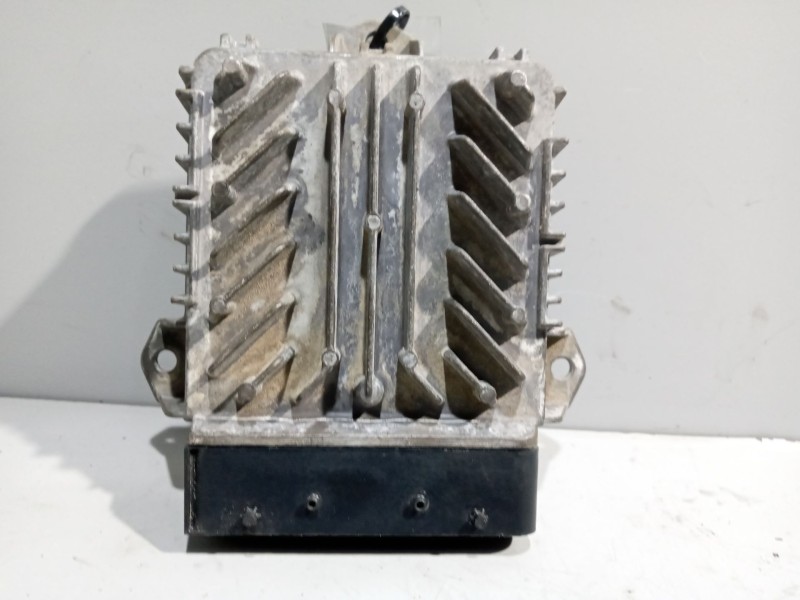 Recambio de modulo electronico para iveco stralis (ad/at) fg ad   4x2 tráfico urbano referencia OEM IAM 5802837427  