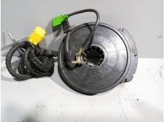 Recambio de anillo airbag para daf serie xf105.xxx 12.9 diesel referencia OEM IAM 1677033  