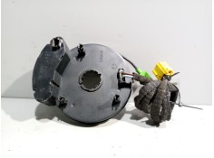 Recambio de anillo airbag para daf serie xf105.xxx 12.9 diesel referencia OEM IAM 1677033   2