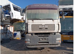 man tg - a 18.xxx del año 2007