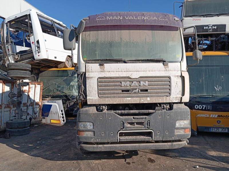 man tg - a 18.xxx del año 2007