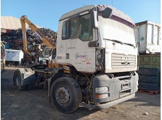 man tg - a 18.xxx del año 2007 2