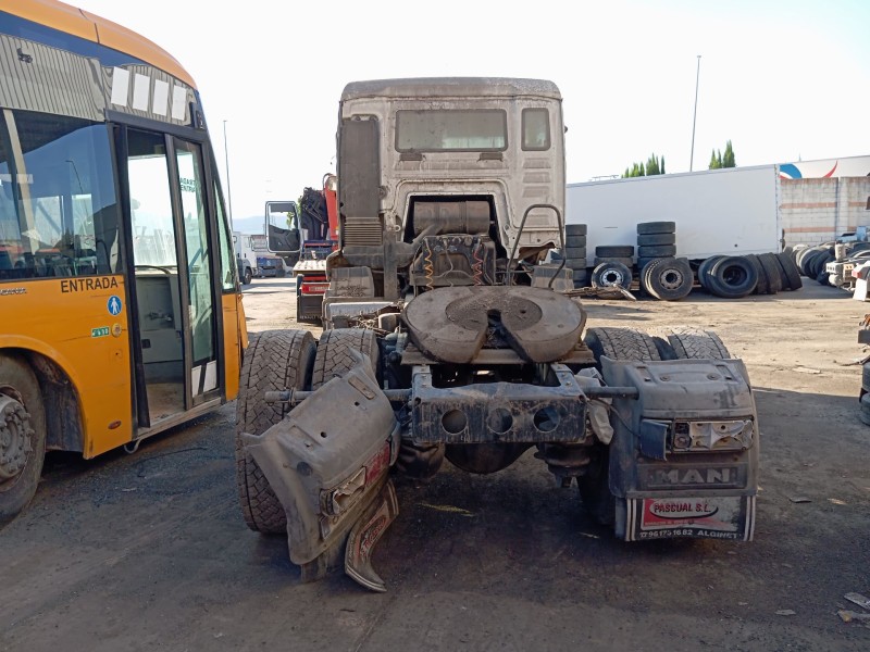 man tg - a 18.xxx del año 2007