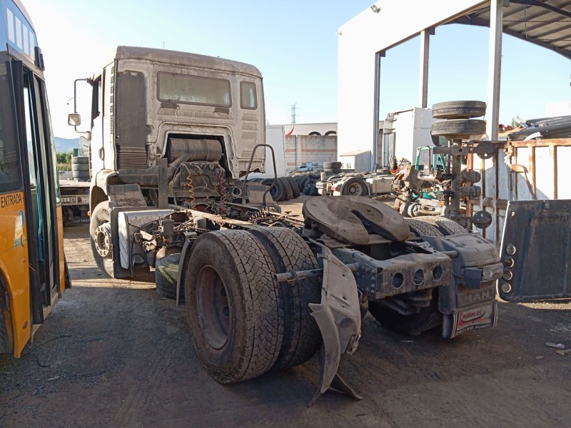 man tg - a 18.xxx del año 2007