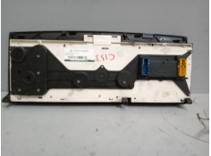 Recambio de cuadro instrumentos para iveco touring eurorider d-43 referencia OEM IAM 504044039 5006141683  2