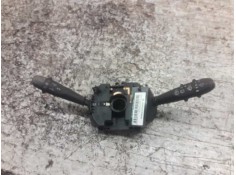 Recambio de mando multifuncion para alfa romeo 147 (190) 1.6 t.spark eco distinctive referencia OEM IAM 08301450460 735293308 