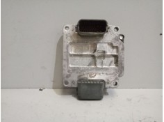 Recambio de modulo electronico para man lion´s chassis - magnus e+rc2 referencia OEM IAM 6070315017 4632004591  2