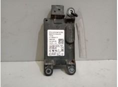 Recambio de modulo electronico para volvo fh xxx referencia OEM IAM 23123415 SENSOR DE COLISION 
