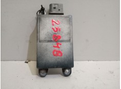 Recambio de modulo electronico para volvo fh xxx referencia OEM IAM 23123415 SENSOR DE COLISION  2