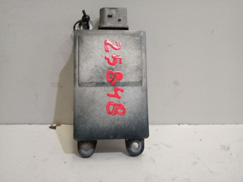 Recambio de modulo electronico para volvo fh xxx referencia OEM IAM 23123415 SENSOR DE COLISION 