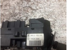 Recambio de mando multifuncion para alfa romeo 147 (190) 1.6 t.spark eco distinctive referencia OEM IAM 08301450460 735293308  2