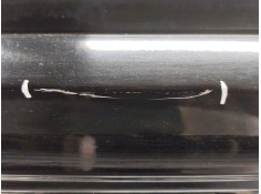 Recambio de porton trasero para jeep compass (mk49) 2.2 crd referencia OEM IAM    2