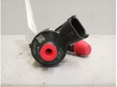Recambio de inyector para iveco sunrise referencia OEM IAM 5801644454  0445110564