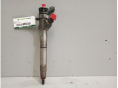 Recambio de inyector para iveco sunrise referencia OEM IAM 5801644454  0445110564 2