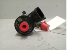 Recambio de inyector para iveco sunrise referencia OEM IAM 5801644454  0445110564