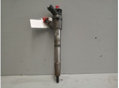 Recambio de inyector para iveco sunrise referencia OEM IAM 5801644454  0445110564 2