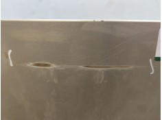 Recambio de porton trasero para nissan x-trail ii (t31) 2.0 dci 4x4 referencia OEM IAM   