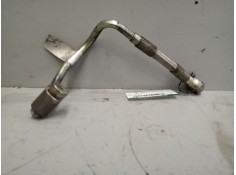 Recambio de tubo para iveco sunrise referencia OEM IAM 5801554401   2