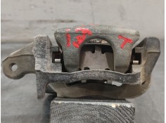 Recambio de pinza freno trasera izquierda para mini mini (r56) one referencia OEM IAM   