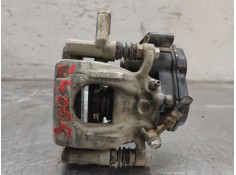 Recambio de pinza freno trasera izquierda para mini mini (r56) one referencia OEM IAM    2