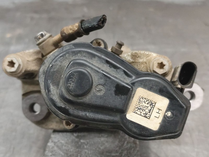 Recambio de pinza freno trasera izquierda para mini mini (r56) one referencia OEM IAM   