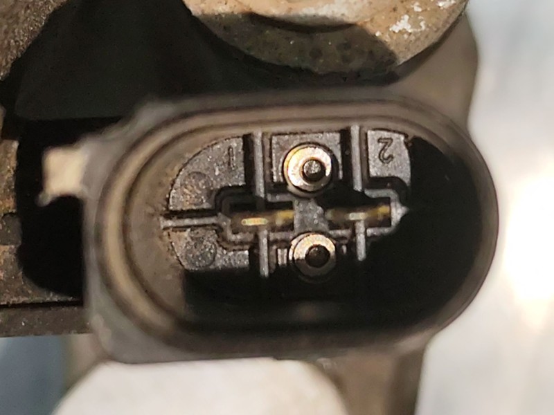 Recambio de pinza freno trasera izquierda para mini mini (r56) one referencia OEM IAM   