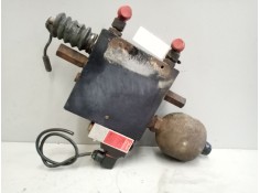 Recambio de valvula aire para volvo fh16 16.1 diesel referencia OEM IAM 85107512  10A0377 2