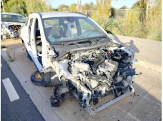 mercedes-benz gla (h247) del año 2020