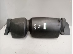 Recambio de retrovisor derecho para iveco stralis (as) 11.1 diesel referencia OEM IAM   