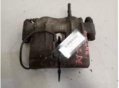 Recambio de pinza freno delantera derecha para iveco daily chasis- cabina (1999 =>) referencia OEM IAM 22595100  