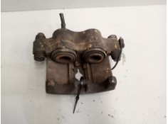 Recambio de pinza freno delantera derecha para iveco daily chasis- cabina (1999 =>) referencia OEM IAM 22595100   2