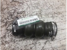 Recambio de tubo para citroen c4 grand picasso exclusive referencia OEM IAM 96803567800707 INTERCOOLER 