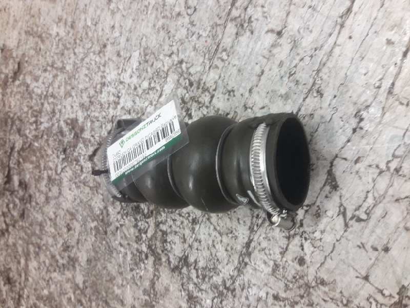 Recambio de tubo para citroen c4 grand picasso exclusive referencia OEM IAM 96803567800707 INTERCOOLER 