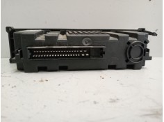 Recambio de mando calefaccion / aire acondicionado para iveco stralis (ad/at) fs at t/p    4x2 larga distancia referencia OEM IA 2