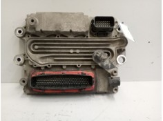 Recambio de modulo electronico para mercedes-benz actros bm 963.xxx 2-achser referencia OEM IAM A0004464854   2