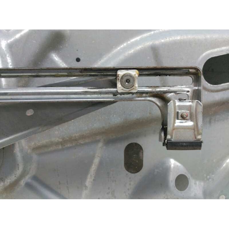 Recambio de elevalunas delantero derecho para ford focus berlina (cap) 1.6 16v cat referencia OEM IAM 4M51B203A28BE  