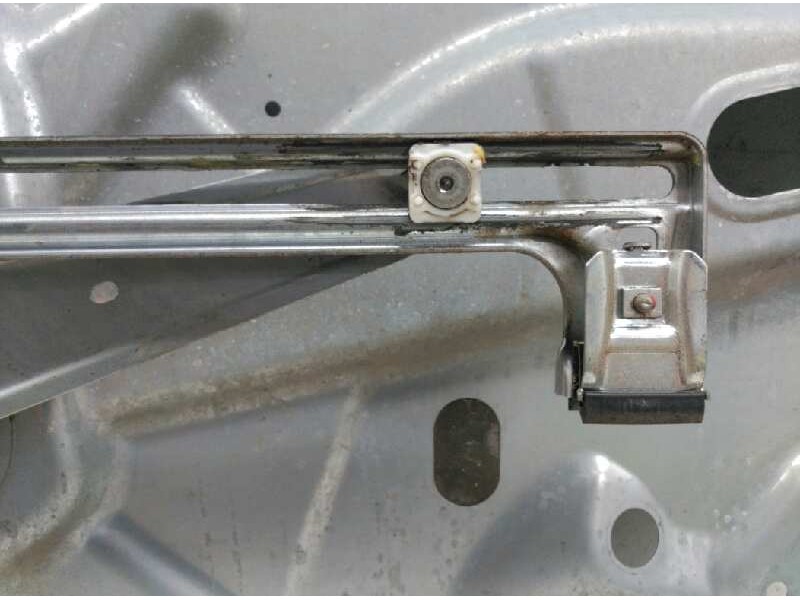 Recambio de elevalunas delantero derecho para ford focus berlina (cap) 1.6 16v cat referencia OEM IAM 4M51B203A28BE  