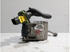 Recambio de valvula egr para man tgx 18.xxx fg / 4x2 bl xl referencia OEM IAM 51081506143  