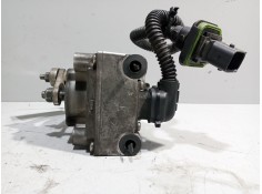 Recambio de valvula egr para man tgx 18.xxx fg / 4x2 bl xl referencia OEM IAM 51081506143   2