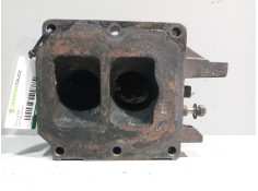 Recambio de valvula egr para man tgx 18.xxx fg / 4x2 bl xl referencia OEM IAM 51081506143   2