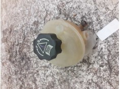 Recambio de deposito expansion para citroen c4 grand picasso exclusive referencia OEM IAM 965431078 965442968 