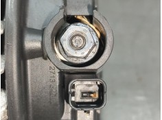 Recambio de alternador para peugeot 207 x-line referencia OEM IAM A621087A   2