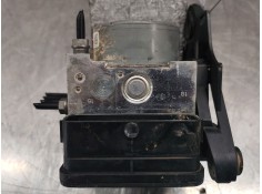 Recambio de abs para volkswagen golf vii (5g1, bq1, be1, be2) 1.6 tdi referencia OEM IAM 3Q0614517AA   2