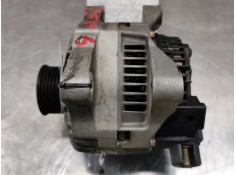 Recambio de alternador para peugeot 206 berlina xr referencia OEM IAM 2541970A  